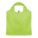 Skládací nákupní taška, plnobarevně potisknutelná (volitelná EKO verze) - mb1003-c-optimized - variant 