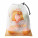 RPET síťovaná sáček na potraviny 30x35cm - mb9102-99-m-c-optimized - variant