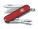 Barevný kapesní nůž Classic SD - p_16-59-Victorinox-0.6223-Classic-vreckovy-noz - variant Vi 0.6223.G