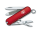 Barevný kapesní nůž Classic SD - screenshot-2025-02-13-at-14-17-19-victorinox-classic-sd - variant