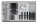 Příborová souprava 24ks Victorinox Swiss Modern - cut_6-9093-11w-24_s1 - variant Vi 6.9093.11W.24