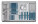 Příborová souprava 24ks Victorinox Swiss Modern - cut_6-9096-11w2-24_s1 - variant Vi 6.9096.11W2.24