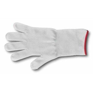 Ochranná řezuvzdorná rukavice