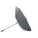 ⌀132cm/30" prémiový golfový deštník, plnobarevně potisknutelný - mu9003-02-9c130ec6 - variant 