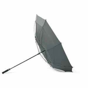 Deštník XL Golf, plnobarevně potisknutelný