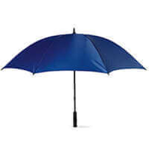 30" prémiový golfový deštník, plnobarevně potisknutelný - Reklamnepredmety