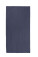 Microtech, ručník z mikrovlákna - catalog-item-1263765-img-17629440792516 - variant 