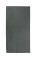 Microtech, ručník z mikrovlákna - catalog-item-1263767-img-17629440806810 - variant 