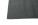 Microtech, ručník z mikrovlákna - catalog-item-1263767-img-17629440811264 - variant 