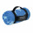 Deka Polar s plnobarevným potiskem - mw4001-a-optimized - variant