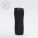 TERMOHRNEK, 450 ml. - HD02-BL_main - variant Co HD02-BL