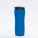 TERMOHRNEK, 450 ml. - HD02-BU_main - variant Co HD02-LB