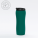 TERMOHRNEK, 450 ml. - HD02-GR_main - variant Co HD02-GR