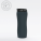 TERMOHRNEK, 450 ml. - HD02-GY_main - variant Co HD02-GY