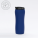 TERMOHRNEK, 450 ml. - HD02-NB_main - variant Co HD02-NB