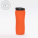 TERMOHRNEK, 450 ml. - HD02-OR_main - variant Co HD02-OR