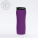 TERMOHRNEK, 450 ml. - HD02-PR_main - variant Co HD02-PR
