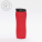 TERMOHRNEK, 450 ml. - HD02-RE_main - variant Co HD02-RE