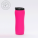 TERMOHRNEK, 450 ml. - HD02-RO_main - variant Co HD02-RO