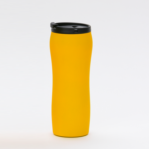 TERMOHRNEK, 450 ml.