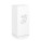 TERMOHRNEK, 450 ml. - HD02_BOX - variant Co HD02-YL