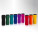 TERMOHRNEK, 450 ml. - HD02_GROUP - variant Co HD02-YL