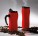 TERMOHRNEK, 450 ml. - HD02_HD01 - variant Co HD02-YL
