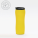 TERMOHRNEK, 450 ml. - hd02-yl_main - variant Co HD02-YL