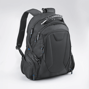 VOYAGER II BATOH NA NOTEBOOK A DOKUMENTY - Reklamnepredmety