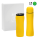 Sada termosky 500ml a termohrnku 450ml - HD02-YL_HT01-YL_main - variant Co HD02-YL/HT01-YL