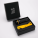 Set nože a led baterky COLORADO - MK01-YL_MT01_MTYL_main - variant Co MK01-YL/MT01/MTYL