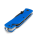 Set nože a led baterky COLORADO - mk01_bu_1 - variant Co MK01-BU/MT01/MTBU