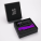 Set nože a led baterky COLORADO - mk01_mt01_pr_main - variant Co MK01-PR/MT01/MTPR