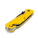 Set nože a led baterky COLORADO - mk01_yl_1 - variant Co MK01-YL/MT01/MTYL