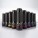 Set nože a led baterky COLORADO - mt01_group_1 - variant Co MK01-YL/MT01/MTYL