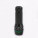 Set nože a led baterky COLORADO - mt01_mtgr_2 - variant Co MK01-GR/MT01/MTGR