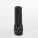 Set nože a led baterky COLORADO - mt01_mtgy_1(1) - variant Co MK01-BL/MT01/MTGY