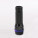 Set nože a led baterky COLORADO - mt01_mtpr_1 - variant Co MK01-PR/MT01/MTPR