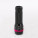 Set nože a led baterky COLORADO - mt01_mtro_1 - variant Co MK01-RO/MT01/MTRO