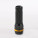 Set nože a led baterky COLORADO - mt01_mtyl_1 - variant Co MK01-YL/MT01/MTYL