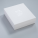Set termosky a automatického deštníku - set_box - variant Co HT01-YL/US20-YL
