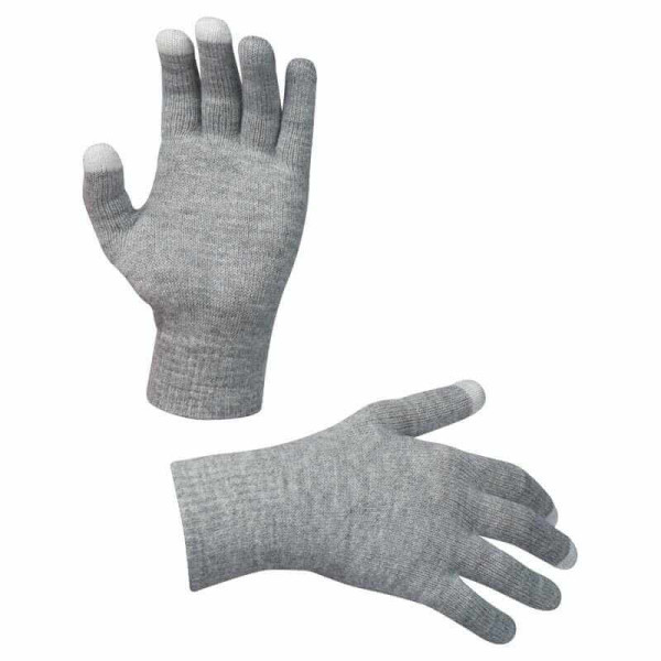 RPET rukavice