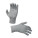 RPET rukavice - 9256707_0 - variant M 9256707