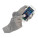 RPET rukavice - 9256707_2 - variant M 9256707