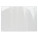 Obal na dokumenty z PVC - 9257666_3 - variant M 9257666