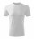 Base unisex triko - r06-00-a - variant 