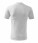 Base unisex triko - r06-00-b - variant 