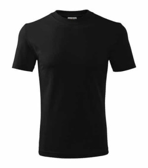 Base unisex triko - Reklamnepredmety