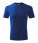 Base unisex triko - r06-05-a - variant 