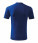 Base unisex triko - r06-05-b - variant 